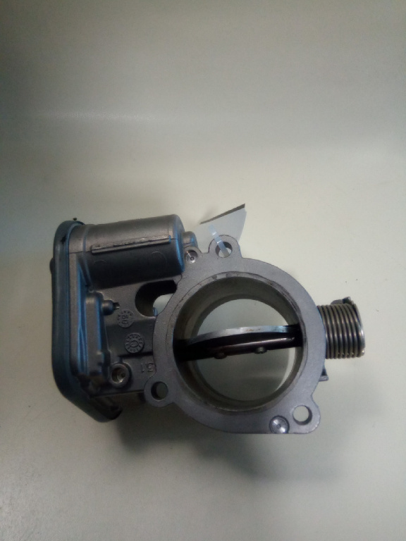Clapeta acceleratie S1/s3/s5/x1/x3(seria