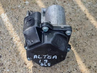 Clapeta acceleratie Seat Altea 1.9 tdi