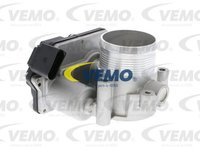 Clapeta acceleratie SEAT ALTEA 5P1 VEMO V10810084