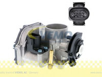 Clapeta acceleratie SEAT AROSA (6H) (1997 - 2004) VEMO V10-81-0002-1