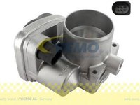 Clapeta acceleratie SEAT AROSA 6H VEMO V10810068