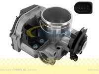 Clapeta acceleratie SEAT AROSA 6H VEMO V10810076