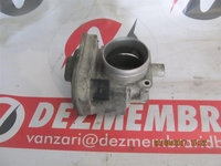 CLAPETA ACCELERATIE SEAT CORDOBA 2006 OEM:038128063J.