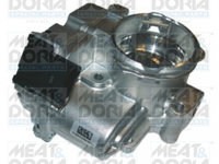 CLAPETA ACCELERATIE SEAT CORDOBA (6L2) 1.4 TDI 70cp 80cp MEAT & DORIA MD89056 2005 2006 2007 2008 2009