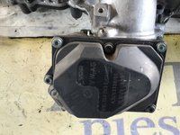 Clapeta Acceleratie Seat Exeo, Leon, Altea, Toledo 2.0 tdi 03l128063e