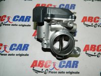 Clapeta acceleratie Seat Ibiza 1.4 Benzina cod: 030133054D model 2000