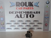 Clapeta acceleratie Seat Ibiza 1.4 benzina