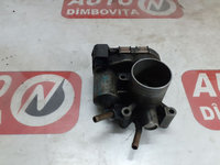 CLAPETA ACCELERATIE SEAT IBIZA 2002 OEM:030133062C.