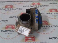 Clapeta acceleratie SEAT IBIZA 2005