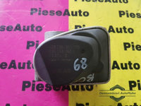 Clapeta acceleratie Seat Ibiza 3 (1999-2002) 408238321