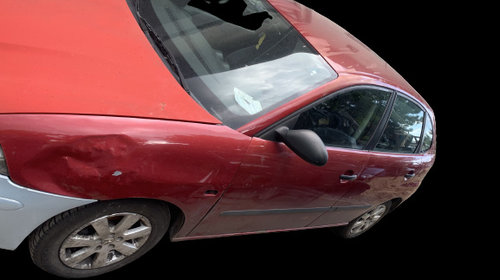 Clapeta acceleratie Seat Ibiza 3 [2002 - 2006] Hatchback 5-usi 1.4 MT (75 hp)