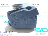 Clapeta Acceleratie Seat Ibiza 4 1.2i 2002 - 2008 COD : 03D133062E A2C53060088