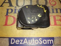 Clapeta acceleratie Seat Ibiza 4, 1.4b audi a2 (8z0) 2000,VW Polo CADDY,SKODA cod 036133062b