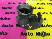 Clapeta acceleratie Seat Ibiza 4 (2002-2009) A2C53249824