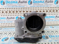 Clapeta acceleratie Seat Ibiza 5 (6J5), 1.4B, 03C133062S