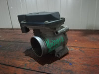 Clapeta acceleratie Seat Ibiza 6L 1.2 benzina 64 cai motor BME an 2003 2004 03C133062B