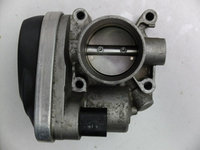 Clapeta Acceleratie Seat Ibiza II 2000/05-2002/02 1.4 16V 55KW 75CP Cod 036133062N / 036 133 062 N