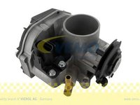 Clapeta acceleratie SEAT IBIZA III 6K1 VEMO V108100011