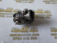 Clapeta acceleratie SEAT Ibiza III Hatchback (6L) 1.9 TDI 100 CP cod: 038128063L