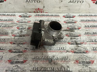 Clapeta acceleratie SEAT Ibiza IV Hatchback (6J5, 6P1) 1.6 TDI 106 cai cod: 03L128063Q