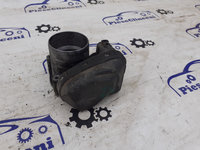 Clapeta acceleratie SEAT LEON 1.6B 036133062A