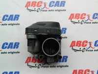 Clapeta acceleratie Seat Leon 1M1 1.4 Benzina cod: 036133062B model 2002