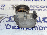 CLAPETA ACCELERATIE SEAT LEON(1P1) / 03G 128 063