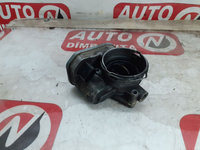 CLAPETA ACCELERATIE SEAT LEON 2006 OEM:038128063C.