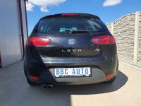 Clapeta acceleratie Seat Leon 2012 1P FR 2.0 D