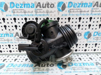 Clapeta acceleratie si EGR 9638111280, Citroen Berlingo, 1.9 (id:155057)