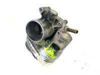 Clapeta Acceleratie Skoda FABIA 1 1999 - 2008 Benzina 408238321006Z