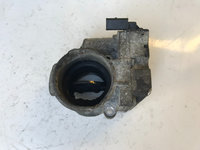 Clapeta acceleratie Skoda Fabia 1.4 TDI BNM cod: 045128063G (id: 00955)