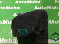 Clapeta acceleratie Skoda Fabia (1999-2008) 047133062