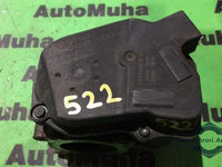 Clapeta acceleratie Skoda Fabia (1999-2008) 03d133062e