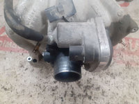 CLAPETA ACCELERATIE SKODA FABIA 2002 OEM:047133062D.