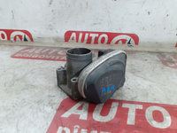 CLAPETA ACCELERATIE SKODA FABIA 2003 OEM:036133062N.