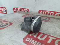 CLAPETA ACCELERATIE SKODA FABIA 2004 OEM:036133062N.