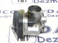 CLAPETA ACCELERATIE SKODA FABIA-I / 036 133 062 B