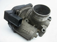 Clapeta Acceleratie Skoda Fabia I 2001/07-2007/04 1.2 40KW 54CP Cod 03D133062