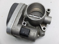 Clapeta Acceleratie Skoda Fabia I 2001/07-2007/12 6Y3 1.2 40KW 54CP Cod 036133062N