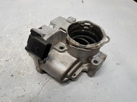 Clapeta Acceleratie Skoda Fabia II 2007/01-2010/03 1.4 TDi 59KW 80CP Cod 045128063 / 045 128 063