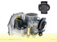 Clapeta acceleratie SKODA FELICIA   (6U1) (1994 - 1998) VEMO V10-81-0002-1