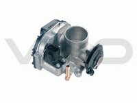 Clapeta acceleratie SKODA FELICIA I combi 6U5 VDO 408-237-130-002Z