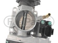 Clapeta acceleratie SKODA FELICIA I combi 6U5 STANDARD TB3008