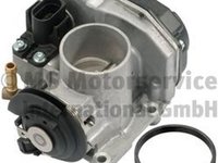 Clapeta acceleratie SKODA FELICIA II combi 6U5 PIERBURG 703703370