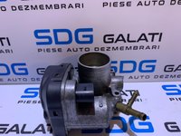 Clapeta Acceleratie Skoda Octavia 1 1.4 MPI 1997 - 2011 Cod Piesa : 047133062 / 047 133 062