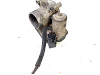 Clapeta Acceleratie Skoda OCTAVIA 1 (1U) 1996 - 2010 Benzina 03C133062B, A2C53030790