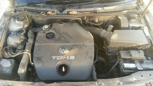 Clapeta Acceleratie Skoda Octavia 1 9 Tdi Asz