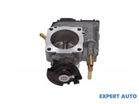 Clapeta acceleratie Skoda OCTAVIA (1U2) 1996-2010 #2 06A133064J