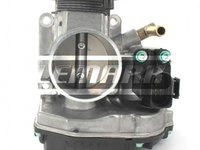 Clapeta acceleratie SKODA OCTAVIA 1U2 STANDARD LTB034 PieseDeTop